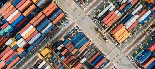 Logistics Img