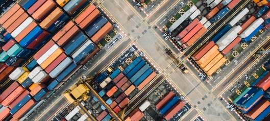 Logistics Img
