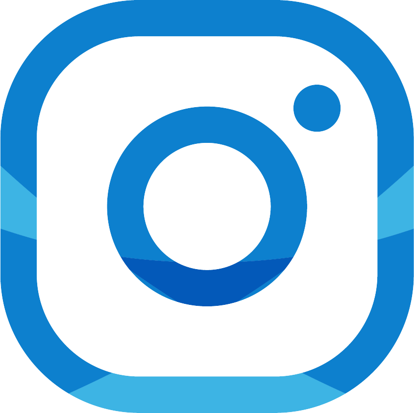 inst