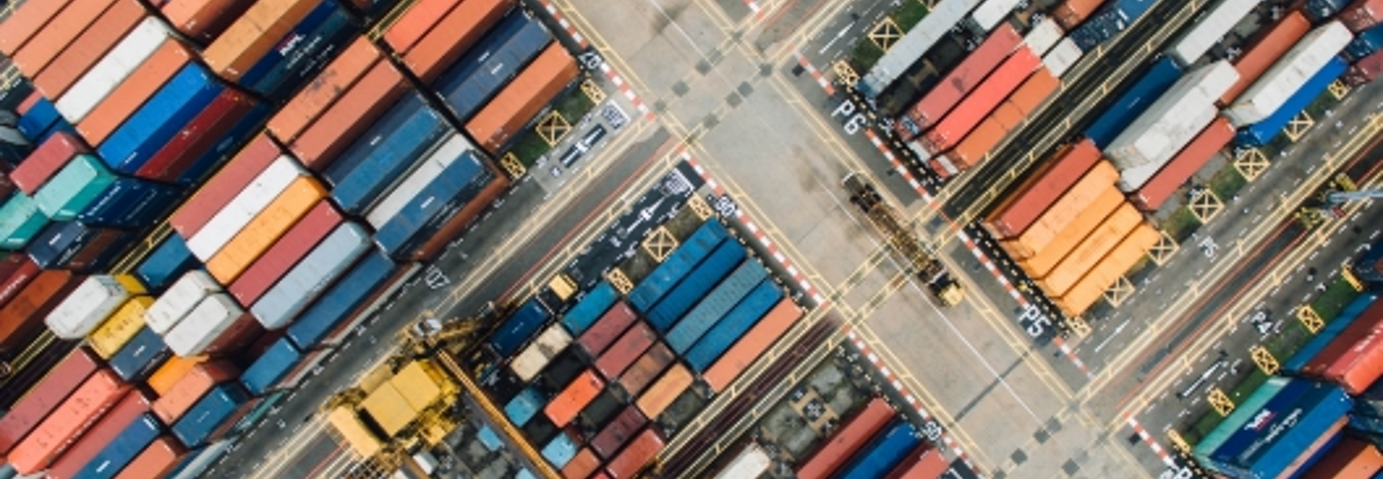 logistics